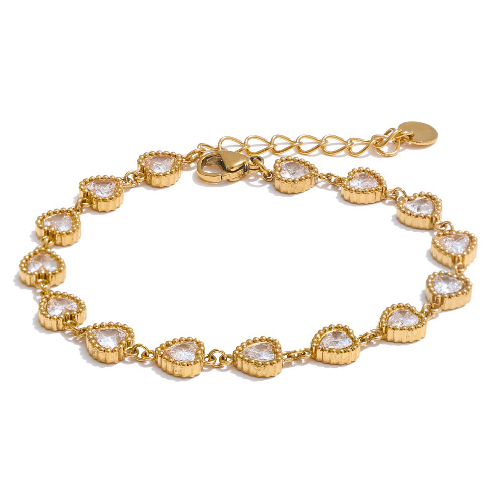 B3093-ITEM