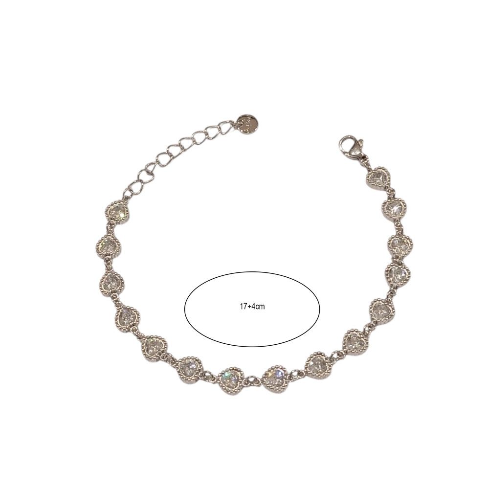 B3093-size