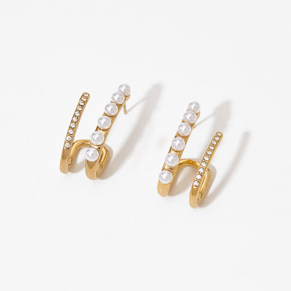 B3107-GOLD-1