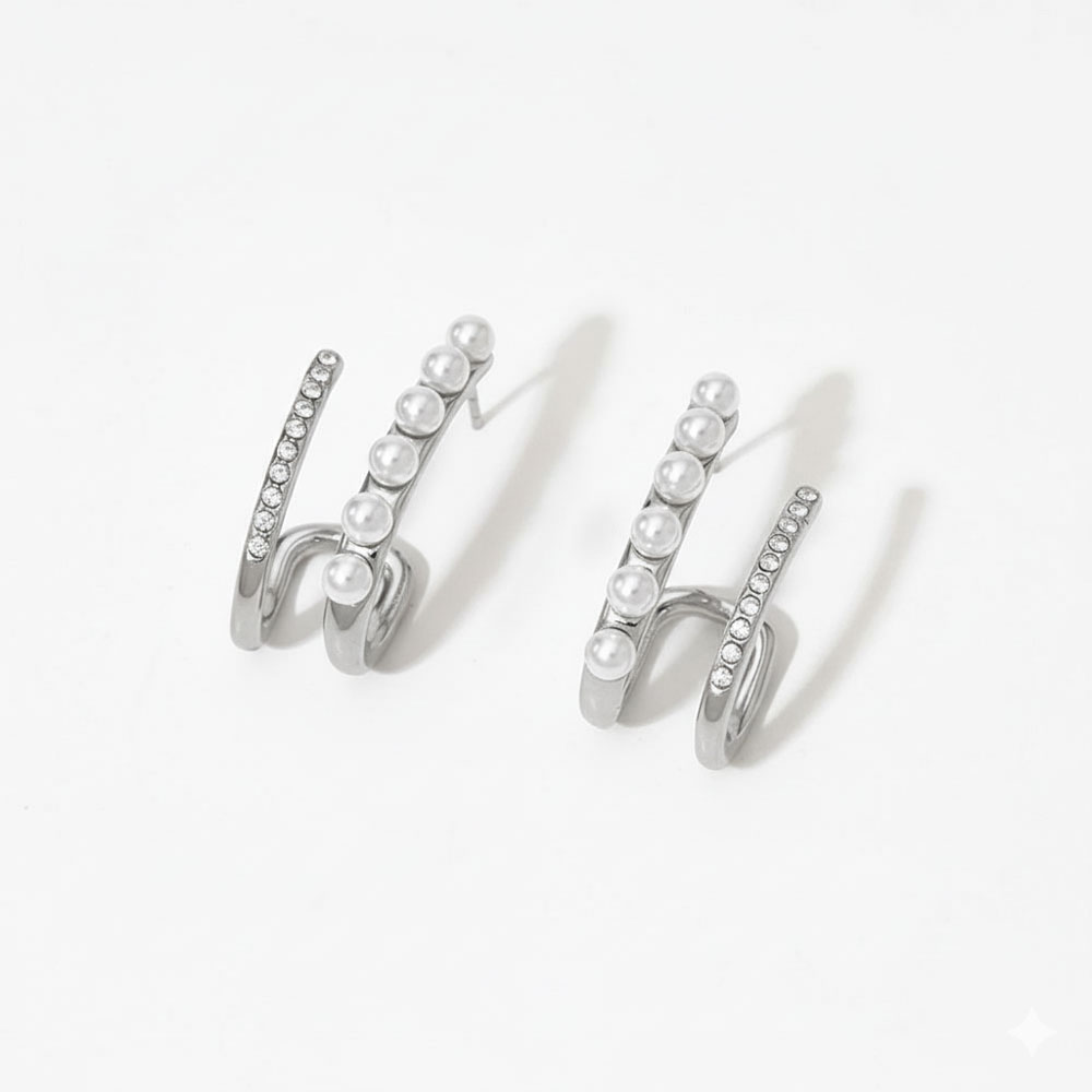 B3107-silver