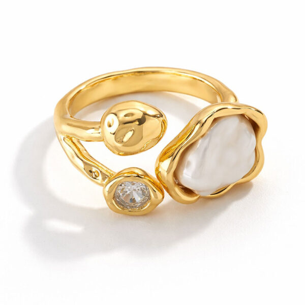 X00572-item