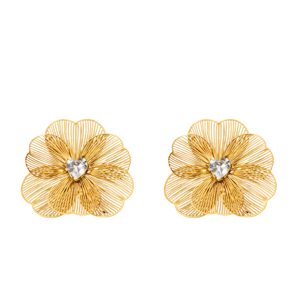 X00622-item