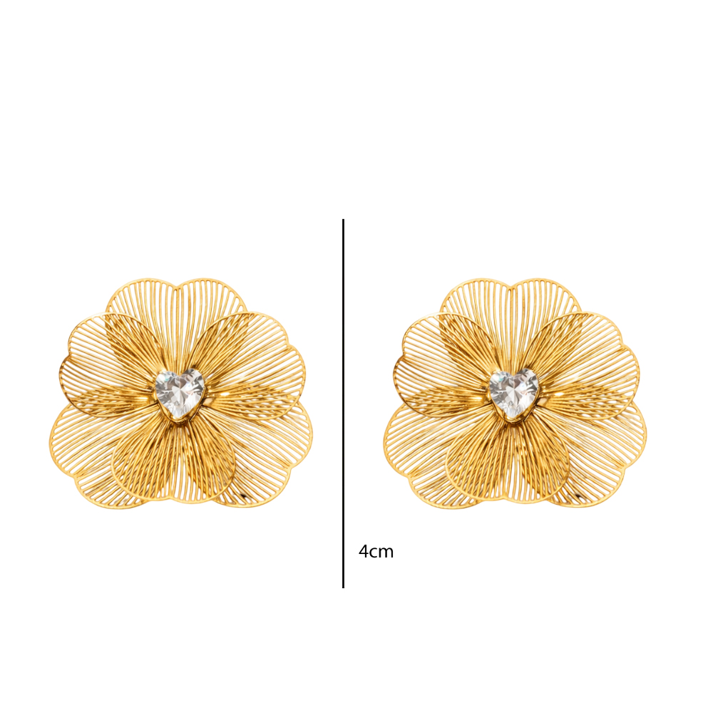 X00622-size