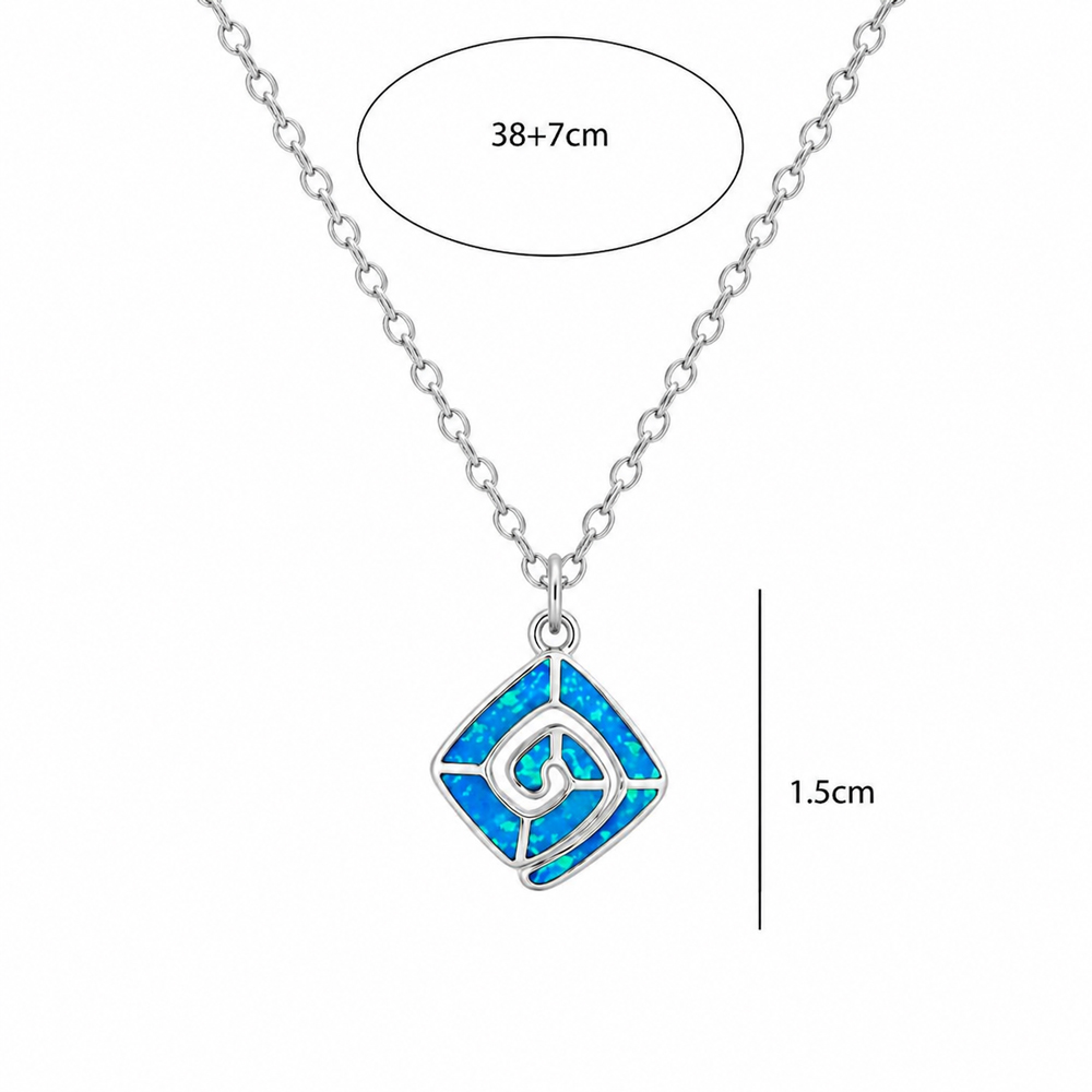 X00693-44