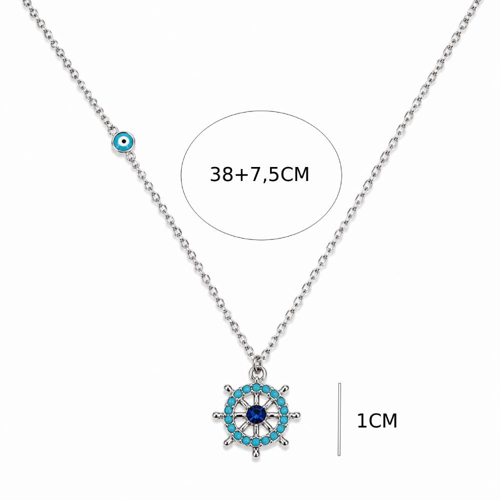 X00695-CM