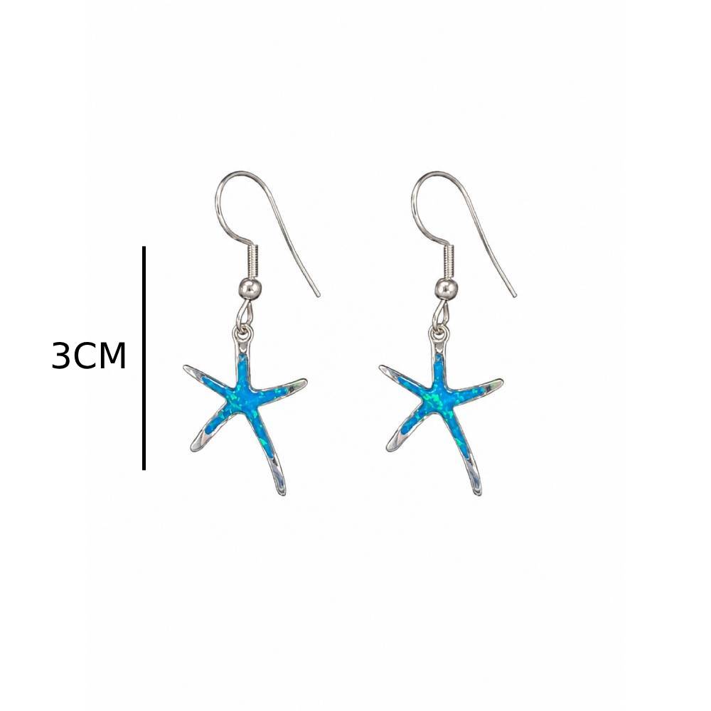 X00697B-CM