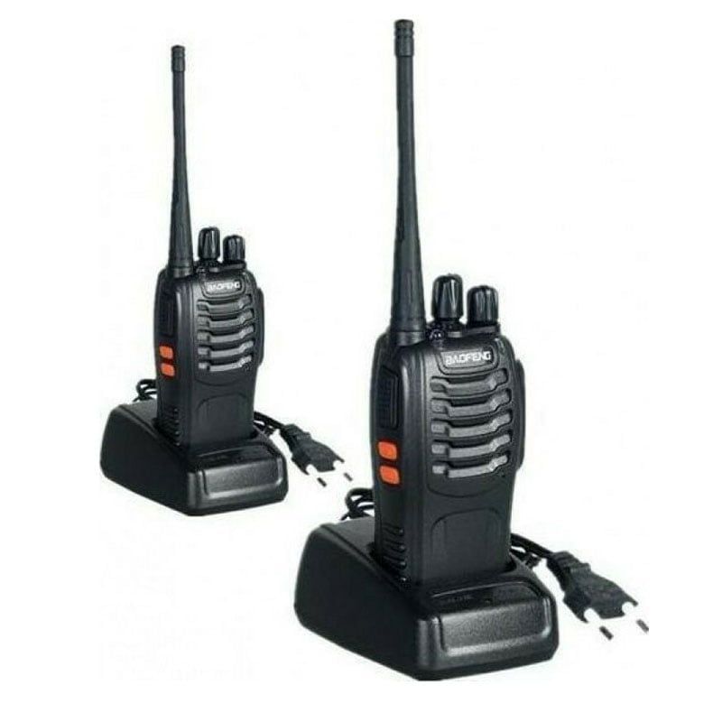 Z793101-1