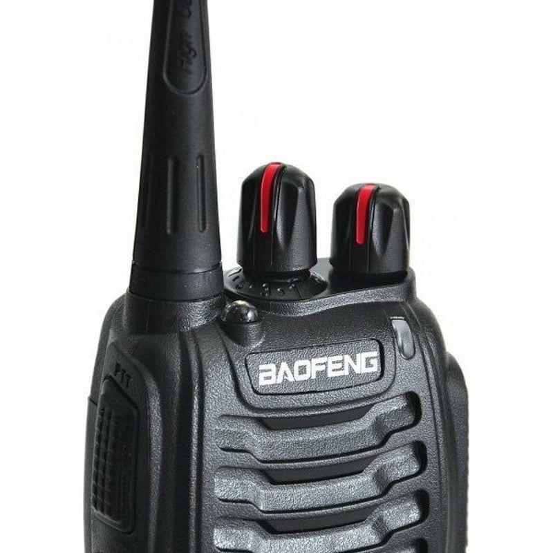 Z793101-2