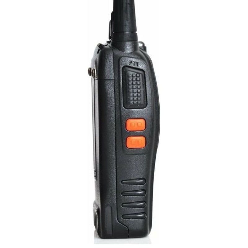 Z793101-3