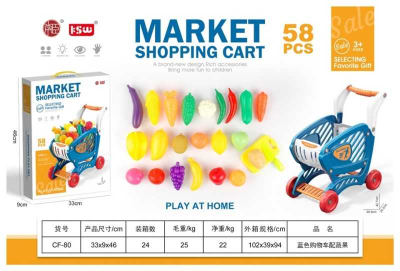 a4f58b95624e653e954b454165e45a37