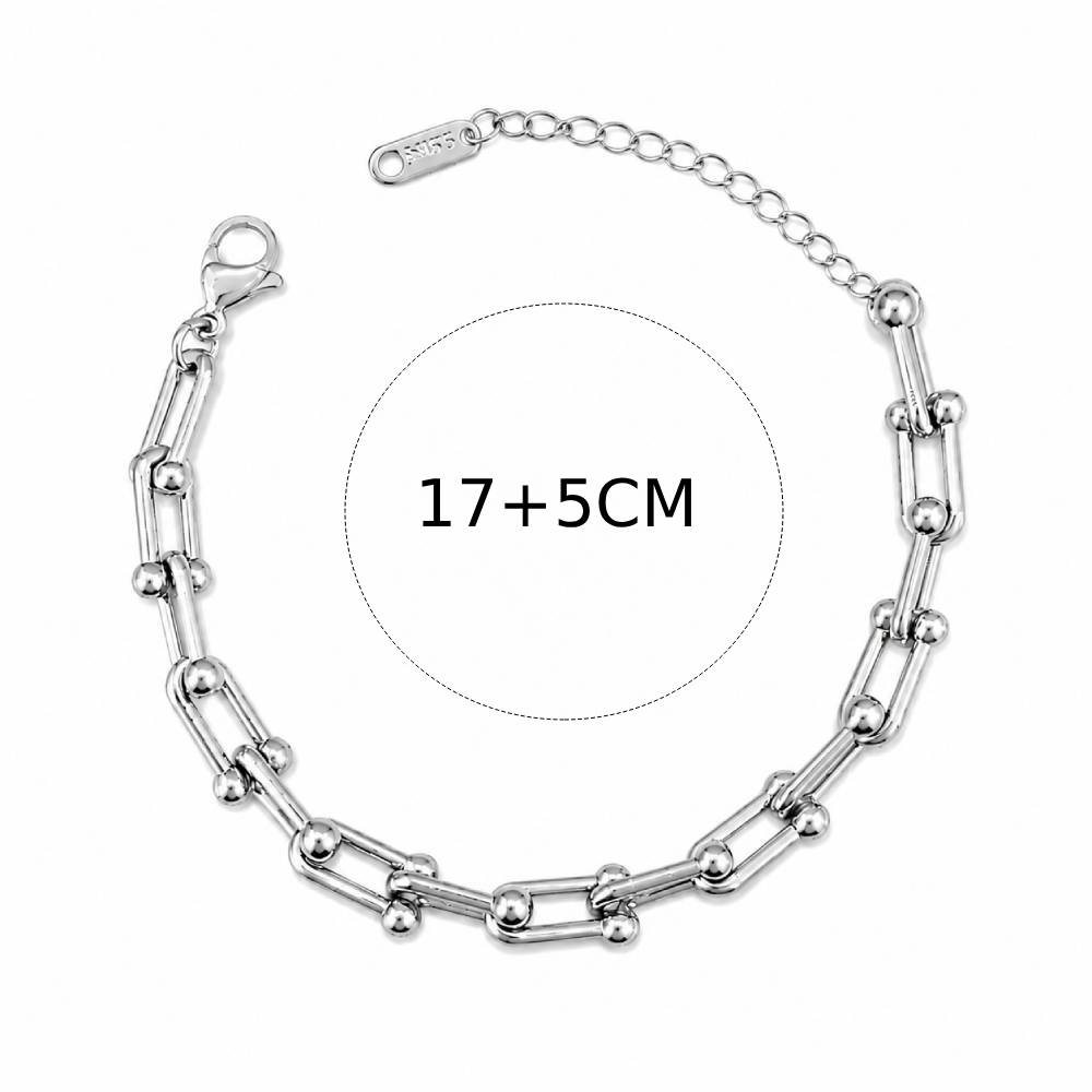 a64031-1CM