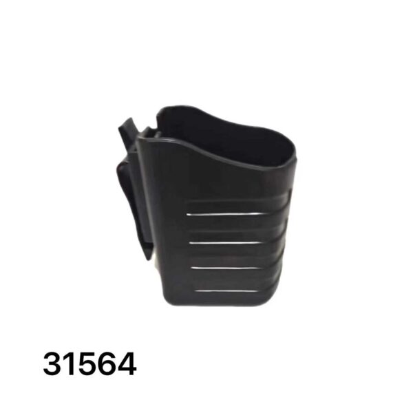 ab441c15a758311af7885869b64af46e