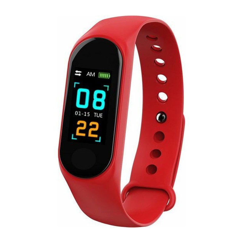 andowl-smartwatch-q-c789