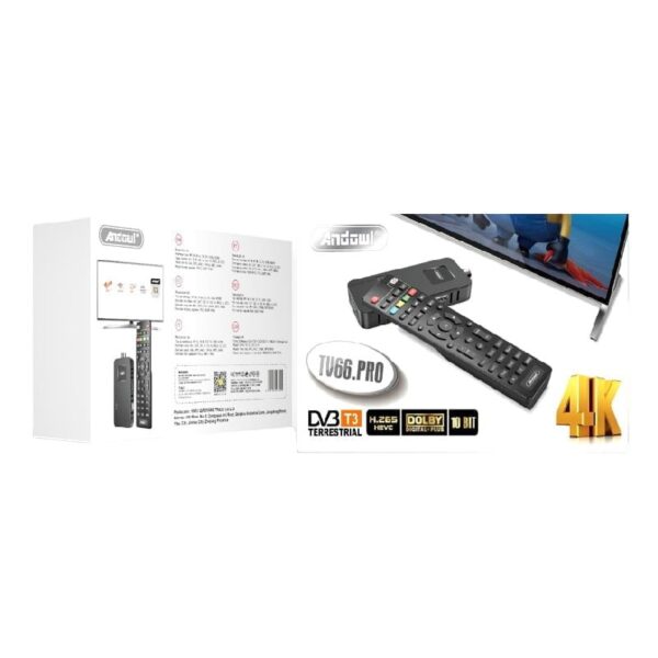 andowl-tv-66pro-dvb-t3-10bit-cy-26790