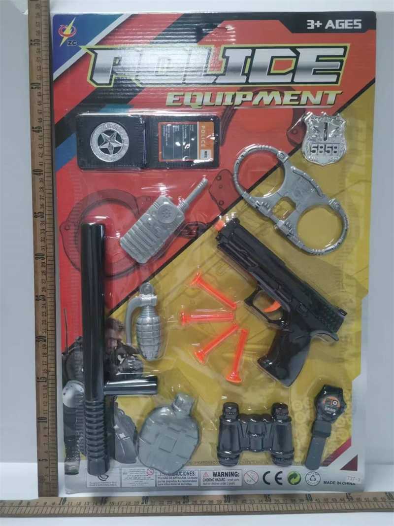 c15e69c93491f3c71440bf4ac4811634
