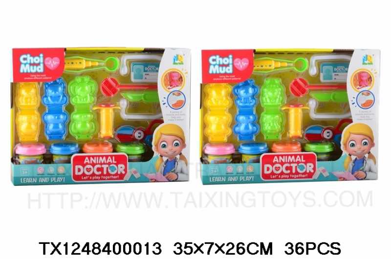 c2143b69154ddb8164619395daf9d5f2