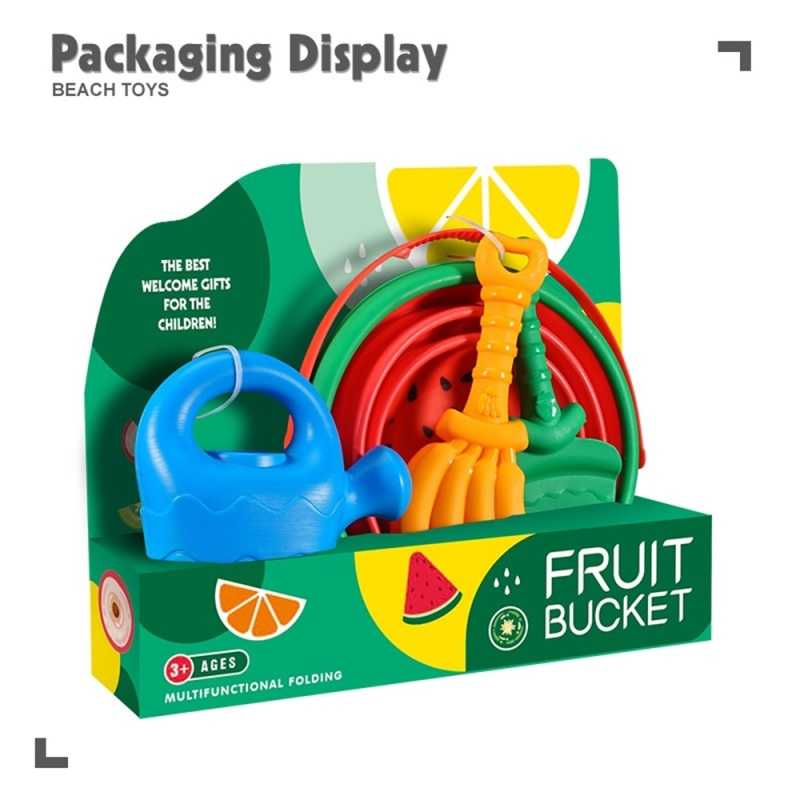 c315094192ba5e109f35d184a5f7c6f5