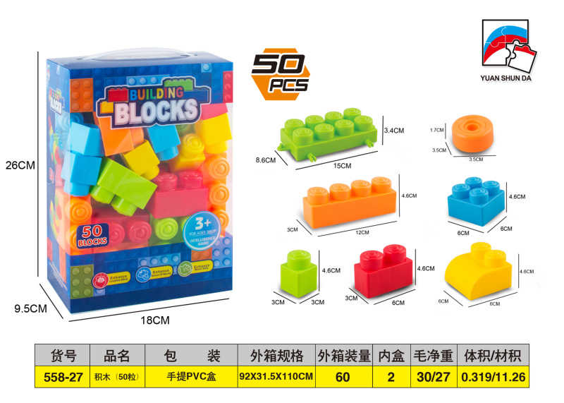 c9e94e497f3670d731ae85cb5fd1fdc0