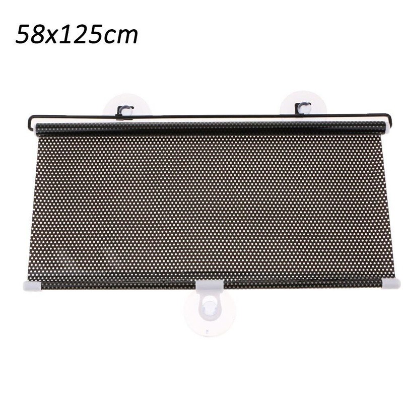 carsun-58125cm-la-454