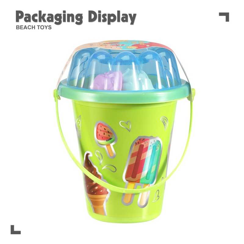 d26a70f5203a6ad90cd003126a50d606