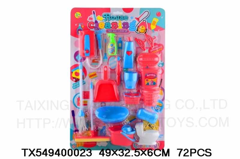 d308caa3d0008813b98a54fda650af62