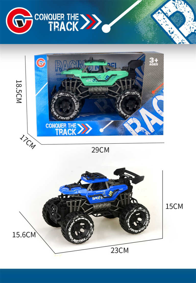 d400e475d45764ea80c930fc338042e5