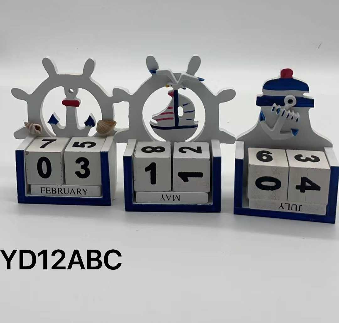 d4abd0bf4803ec615cf81d92b1a14f6d