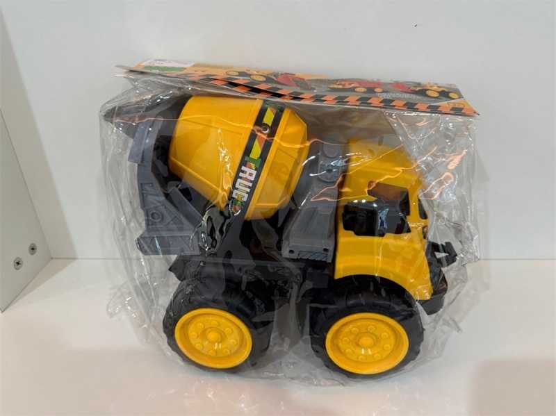 de81e369d59551110ede08e04e061f25