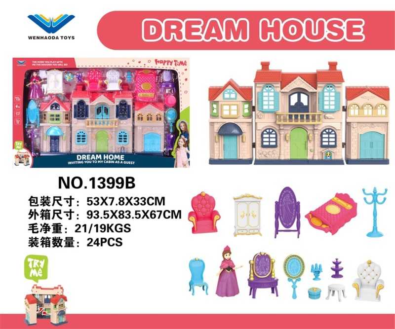 e160d97d4c6d506dcda66f1c704d45c4