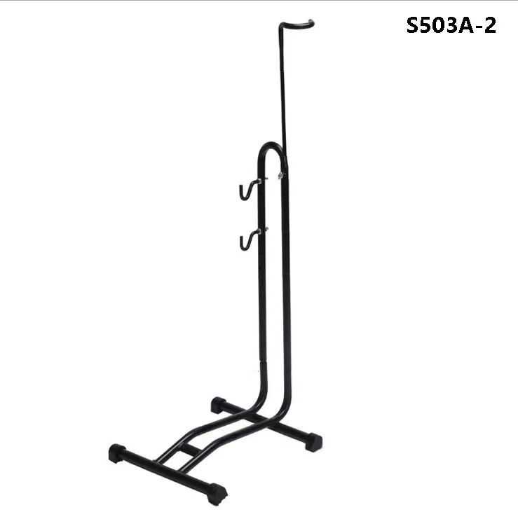 e932f50b55199e10470bda719807a6f3-1