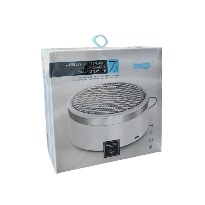 ezra-bluetooth-ez-88727