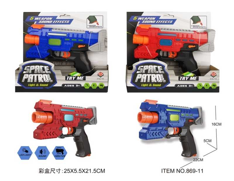 f9700f7f39ddf33d13cf4971a34cc66b
