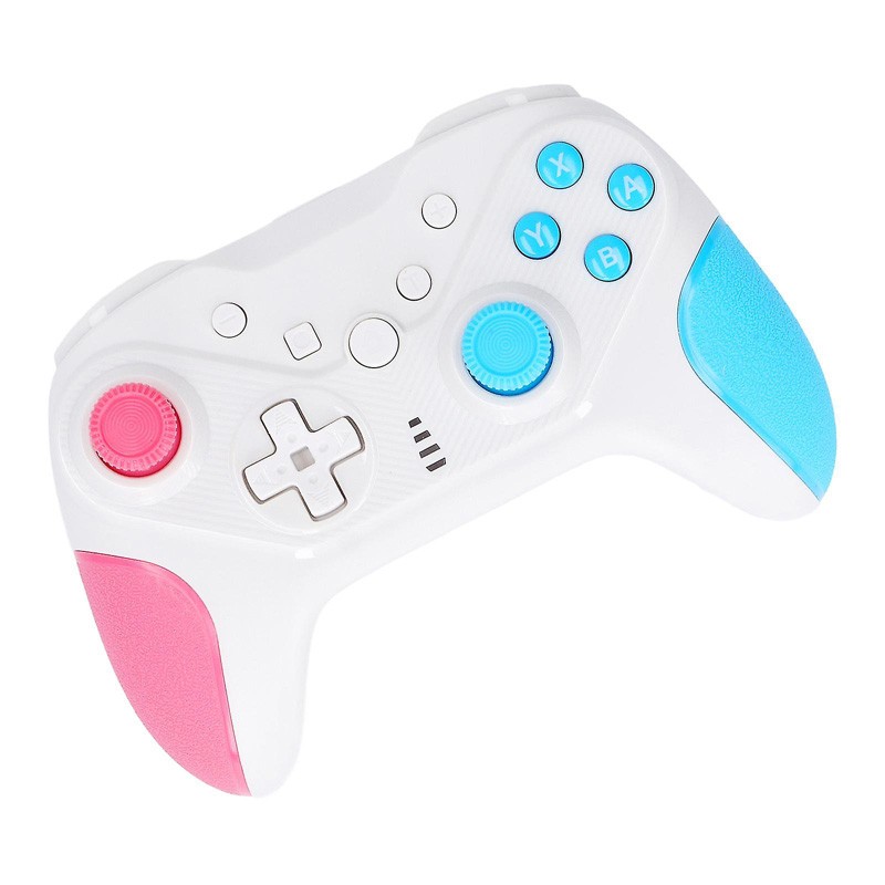 gamepad-s818-v3