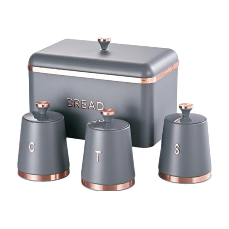 gd-712d