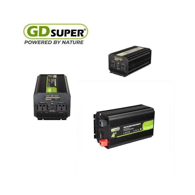 inverter-3000w-12v24v-220v-gd-3000w-a