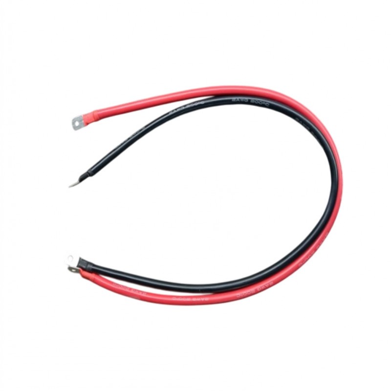 inverter-gd-05663