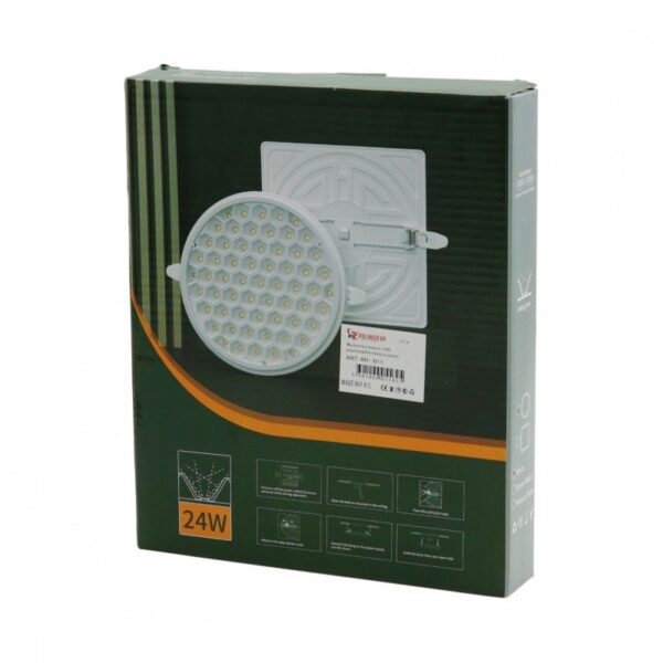 led-24w-rh-011