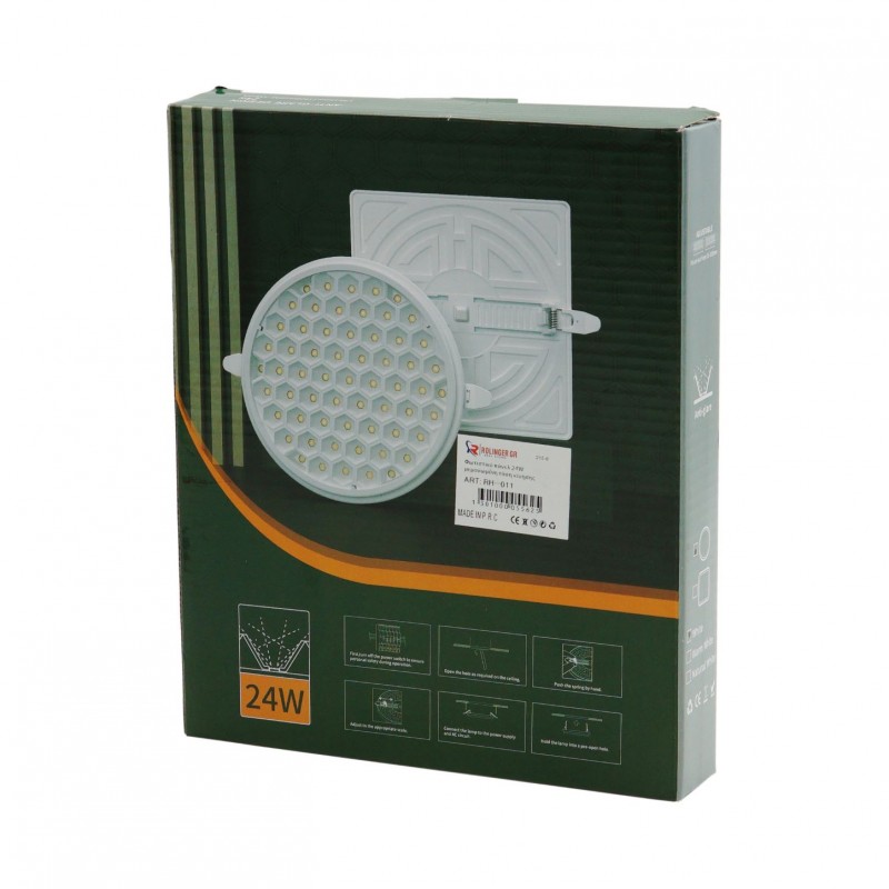 led-24w-rh-011