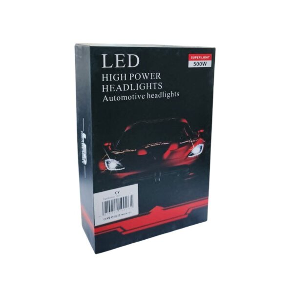 led-500w-h4-cy-10026