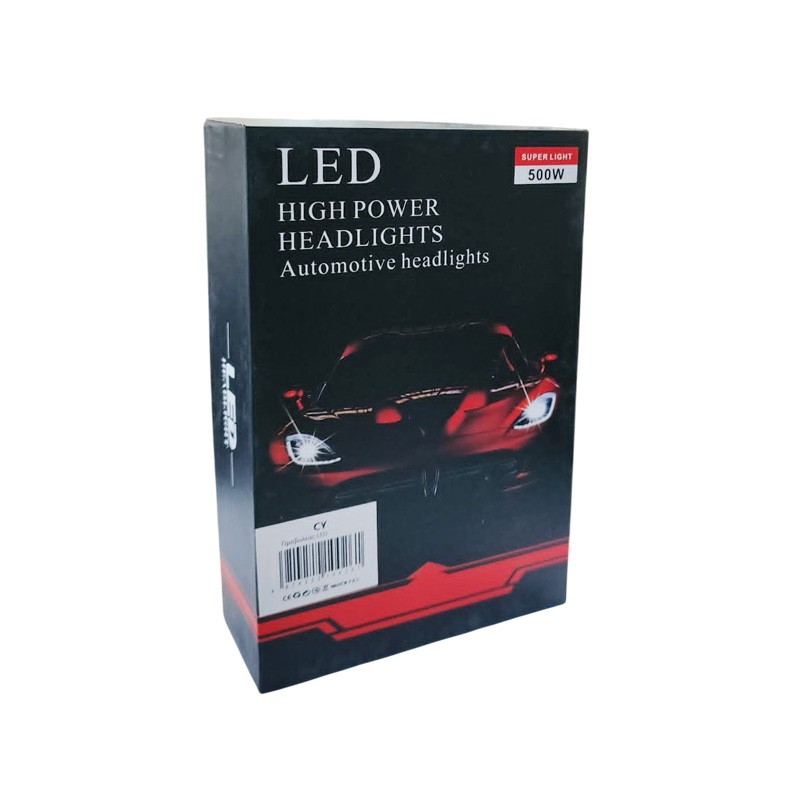 led-500w-h4-cy-10026