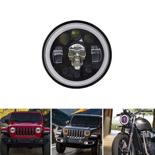 led-575-35w-gzd0492