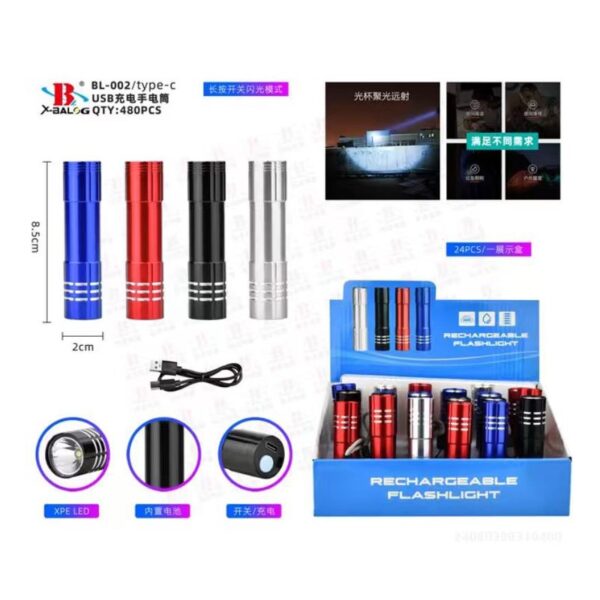 led-bl-002