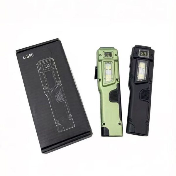 led-cb-s90