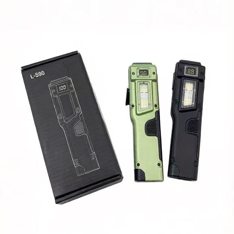 led-cb-s90