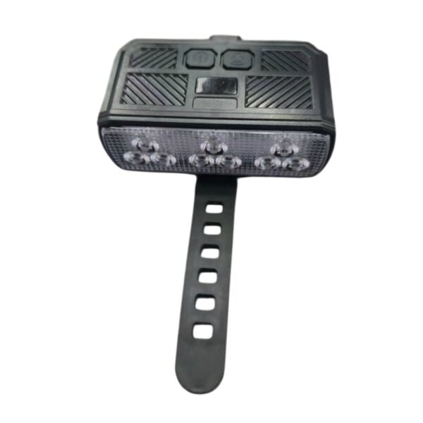 led-xk-009