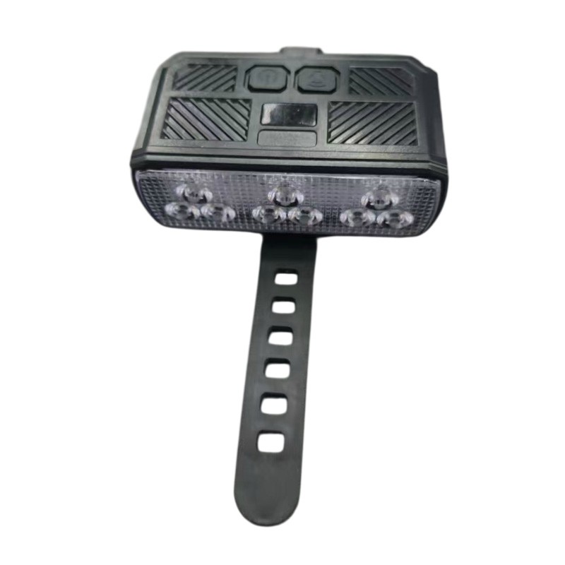 led-xk-009