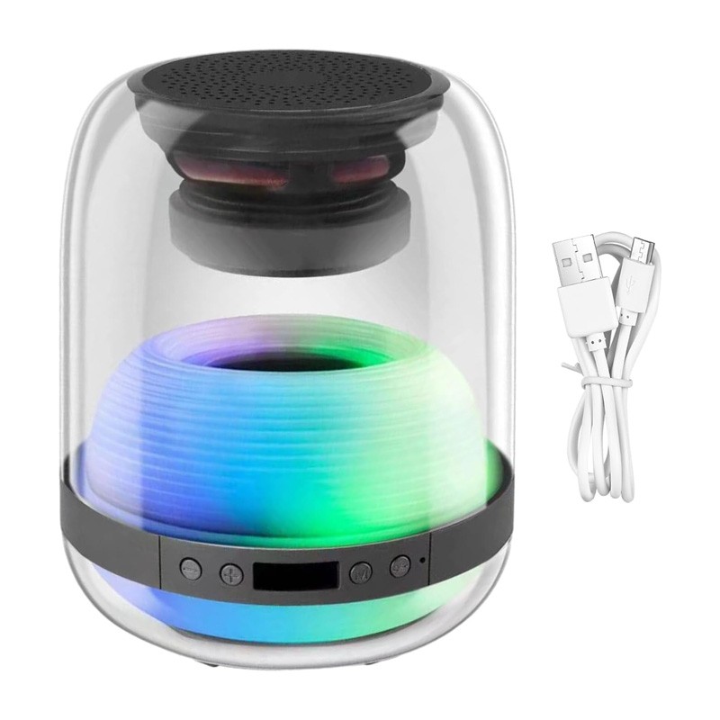 luetooth-led-cy-l30