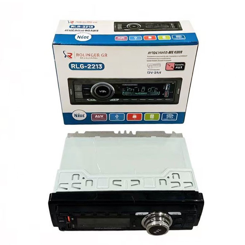 mp3-player-12-24v-rlg-2213