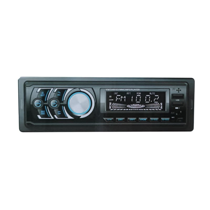 mp3-player-12v-rlg-05858