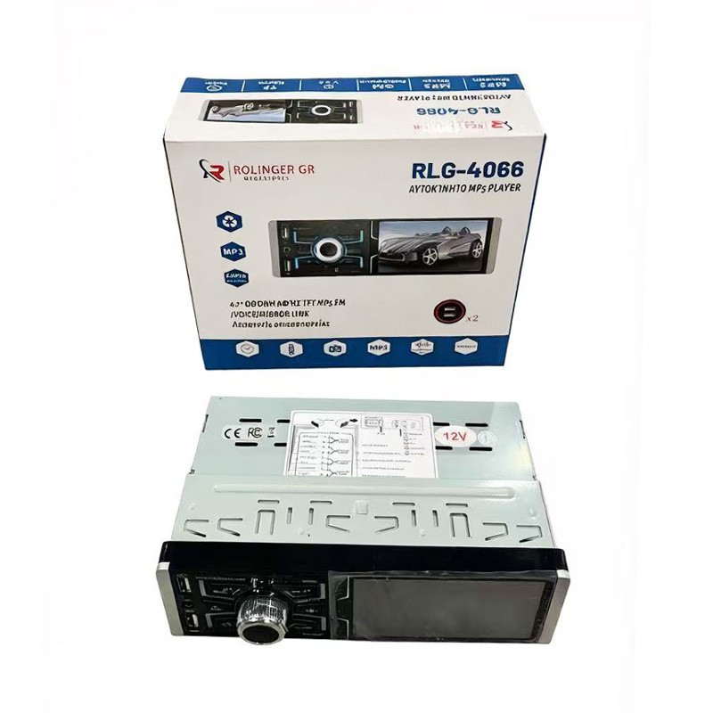 mp5-player-41-tft-rlg-4066